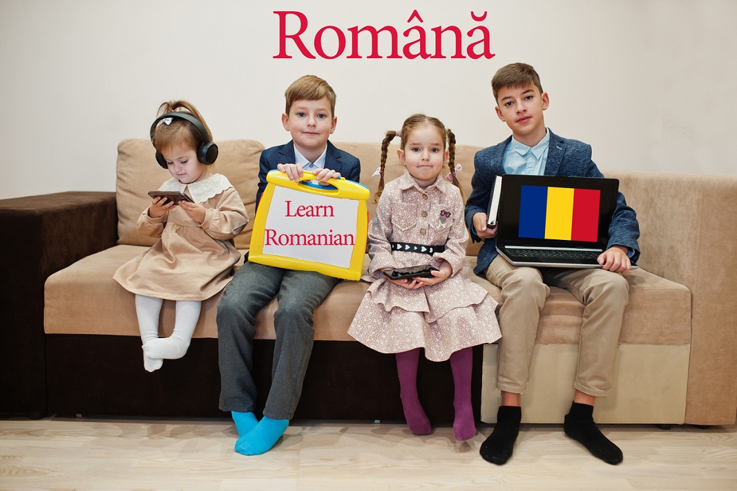 ルーマニアの言葉「ルーマニア語」について、簡単なフレーズと共に紹介！ | 体感語学の中村屋